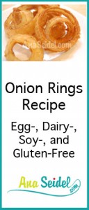 Gluten-Dairy-Egg-Soy-Free-Onion-Rings