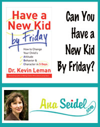 Can-You-Have-A-New-Kid-By-Friday