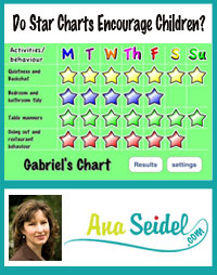 Do-Star-Charts-Encourage-Children