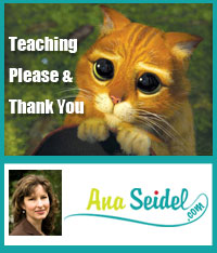 Teaching-Please-and-Thank-You