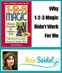 Why-1-2-3-Magic-Doesn't-Work