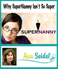 Why-SuperNanny-Isnt-Super