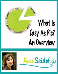 What-Is-Easy-As-Pie