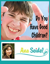 Ana-Seidel_Good-Children